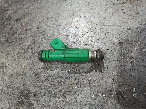 Injector opel - 1x,