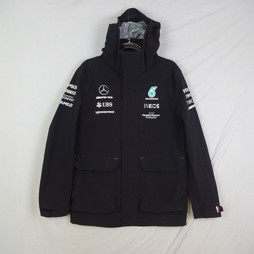 Tommy hilfiger mercedes benz - tommy,