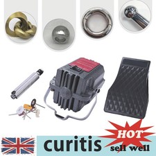 18000rpm 4 mm Hanging