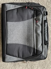 Monolith Laptop case
