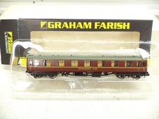Graham Farish 374-808 N-Gauge