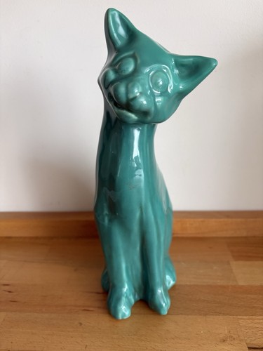 Vintage brannam barnstaple - brannam,