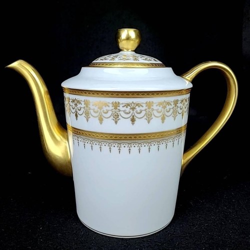 Bernardaud limoges - bernardaud,