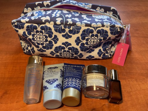 Estée lauder product night - lauder,