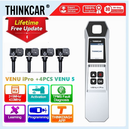 2025 thinktpms venu ipro - 2025,