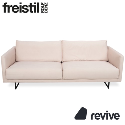 Freestyle rolf benz 133 - rolf,