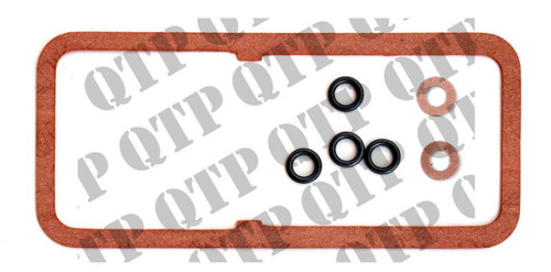 For ford seal kit injector - ford,