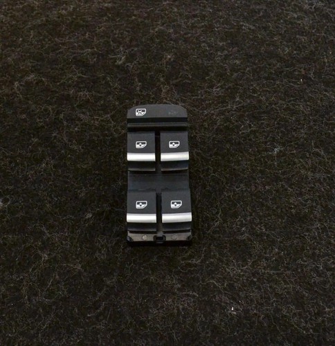 Audi 80a front left - left, door