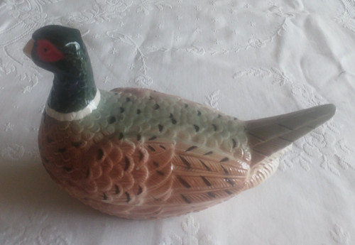 Vintage michael caugant french - michael,