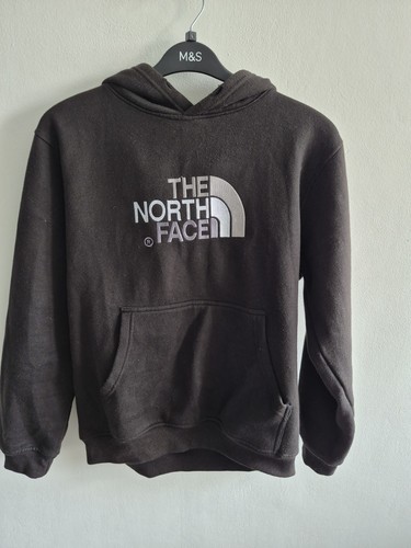 The north face - the,