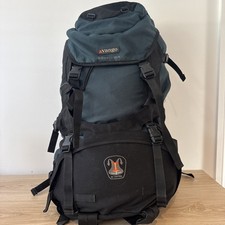 Vango Freedom 80+20L Rucksack