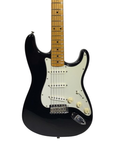 Fender custom shop 1960 - shop,