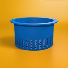 £7.99!! Red Sea | Reefer |