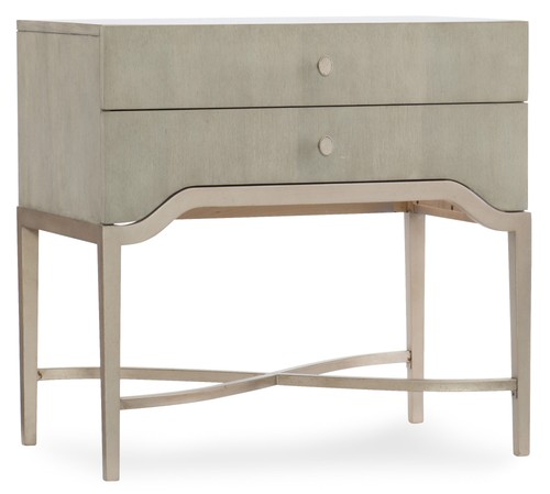 Hooker furniture - hooker,