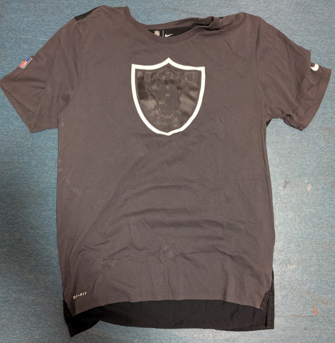 Nike mens las vegas - vegas, oakland