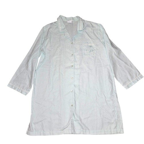 Miss elaine nightshirt womens - miss,