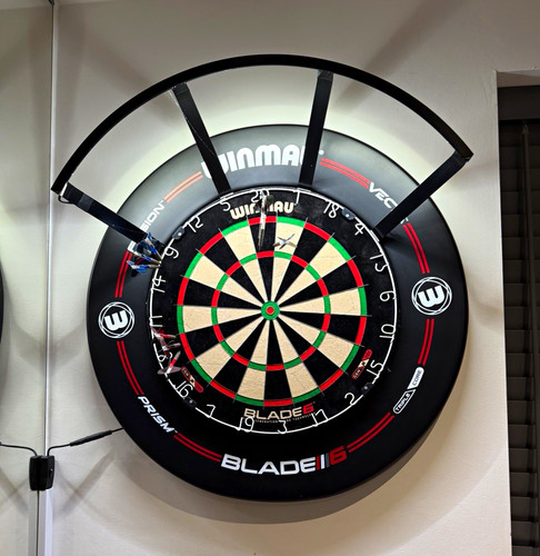 Winmau blade dart - winmau,