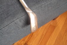 Ping G400 Black Dot SW XP95