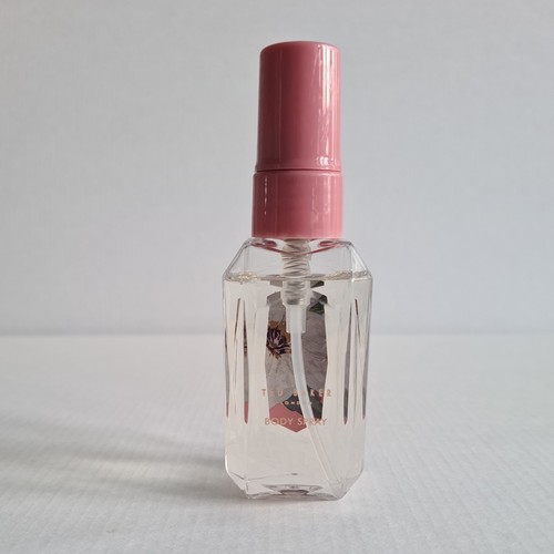 Ted baker fragrant bloom body - bloom,