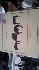The Smiths : Live at