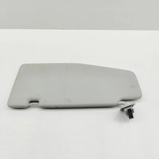 VOLKSWAGEN CADDY MK4 SB Left