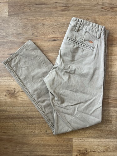 Dockers levi strauss alpha - dockers,
