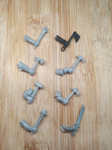 Free company militia hammer - company,