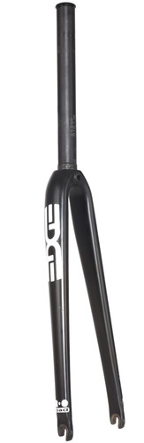 Edge road bike - edge, full