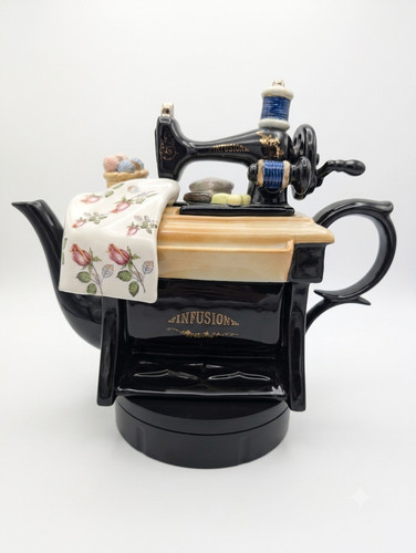 Vintage paul cardew - vintage,
