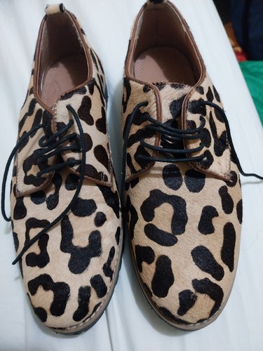 New next women leopard print - leopard,
