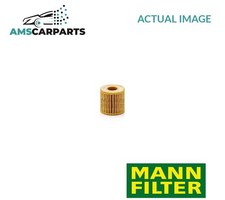 ENGINE OIL FILTER HU 7019 Z
