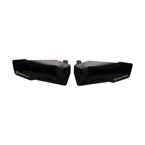 Sendhit nock mtb hand - sendhit,