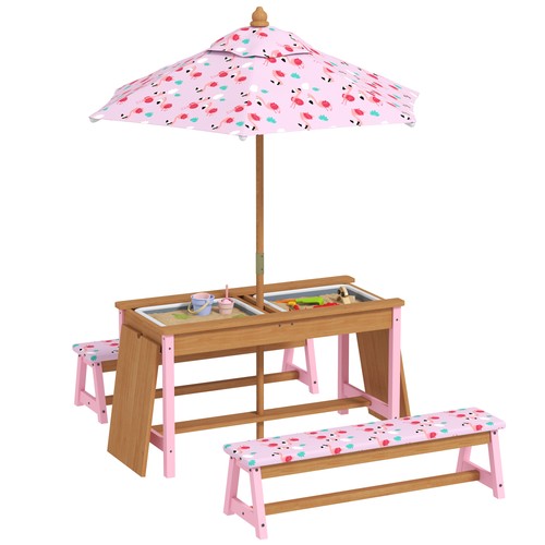 Aiyaplay kids wooden - kids, garden