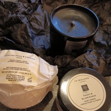 Jo Malone Gift Set Mini but