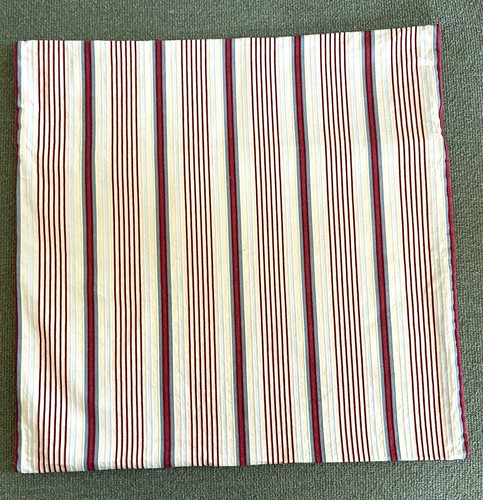 Ikea wilj alvine - ikea, stripe