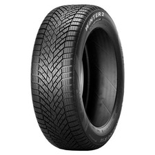 275 35 22 104V XL Pirelli
