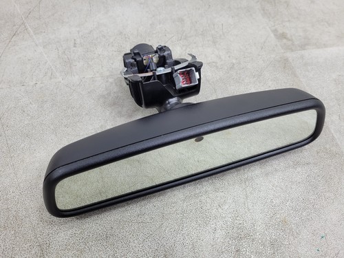 Range rover sport l494 18 - rover,