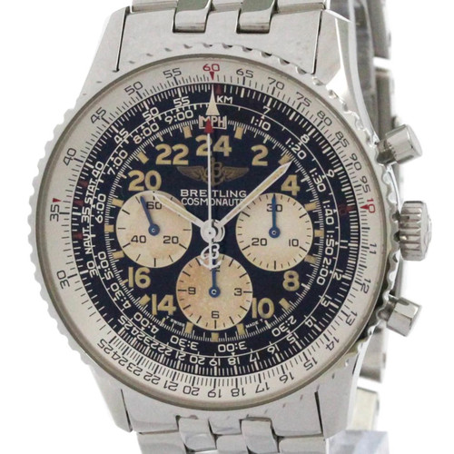 Breitling navitimer cosmonaute - navitimer,