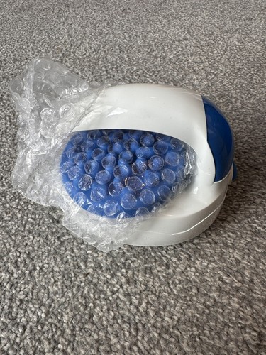Avon cellulite massager new - avon,