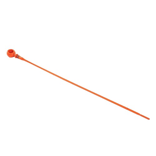 For honda engine oil dipstick - oil,
