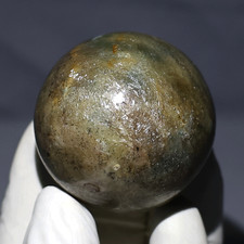 132g Celestial Star Sapphire