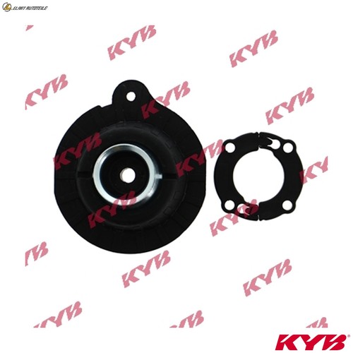 Strut support bearing - strut,