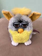 Furby Original 1999 Model