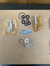 Moprod MBR705 Hydraulic