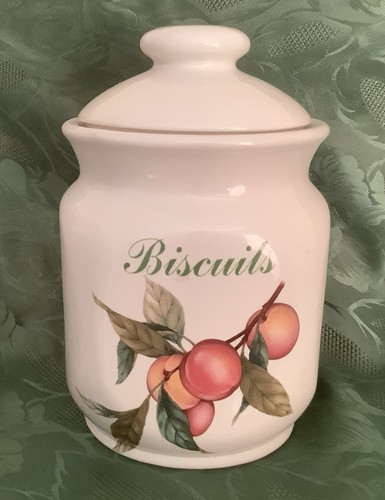Melba vintage kitchen ware - kitchen,