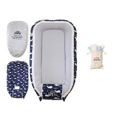 Free mat for play baby - mat,