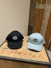 Harley-Davidson HOG Baseball