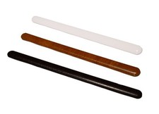 Internal Polyboard Window /