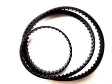 New BELT Raymarine Autopilot