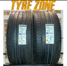 275/50/19 112V Bridgestone